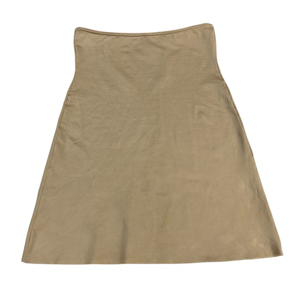 Spanx Simplicity Half Slip Skirt - Picture 3 of 7